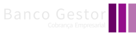 Banco Gestor
